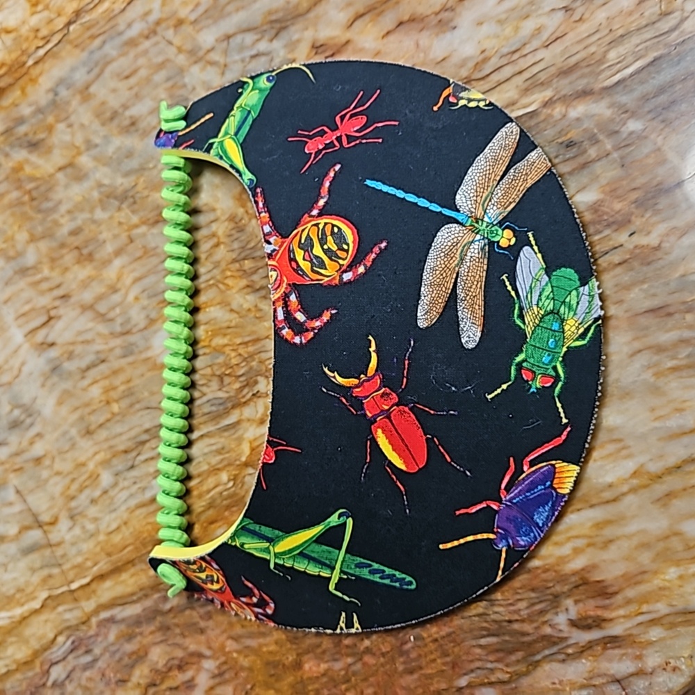 Sun visor hat - NEW